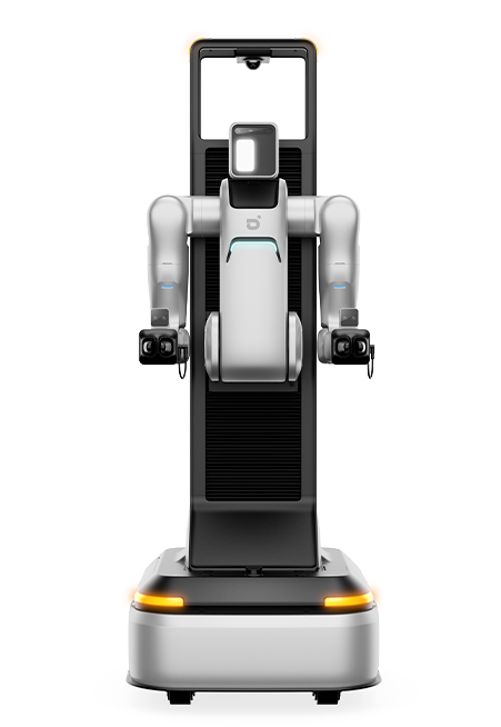 银河集团远征A2-W